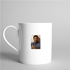 Denzel Washington My Favorite Actor Denzel Washington Mugs