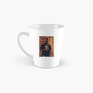 Denzel Washington Oscar Winning Talent Denzel Washington Mugs