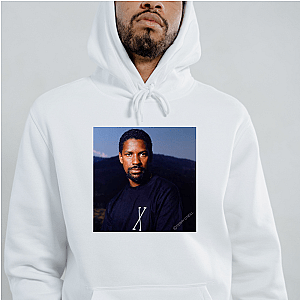 Denzel Washington Malcolm X Power Denzel Washington Hoodies