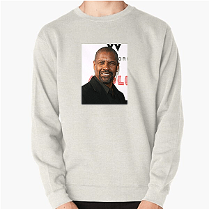 Denzel Washington Hollywood's Finest Denzel Washington Sweatshirts