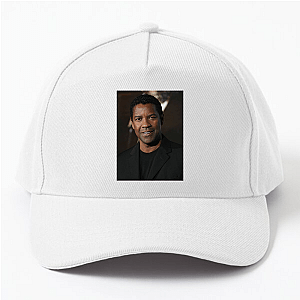 Denzel Washington Training Day Legend Denzel Washington Hats & Caps