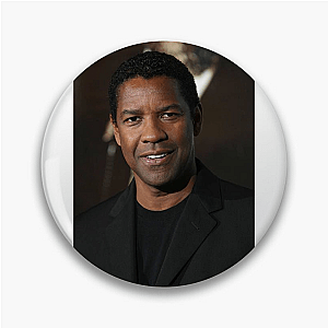 Denzel Washington Training Day Legend Denzel Washington Pins