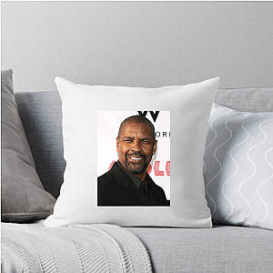 Denzel Washington Hollywood's Finest Denzel Washington Pillows Cover