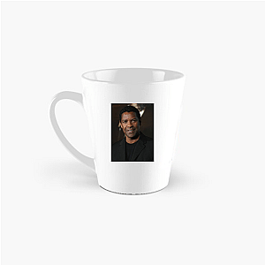 Denzel Washington Training Day Legend Denzel Washington Mugs
