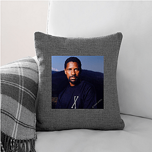 Denzel Washington Malcolm X Power Denzel Washington Pillows Cover