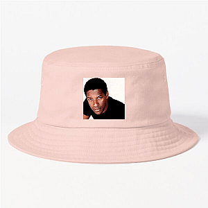 Denzel Washington Always Intense, Always Brilliant Denzel Washington Hats & Caps