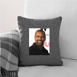Denzel Washington Hollywood's Finest Denzel Washington Pillows Cover