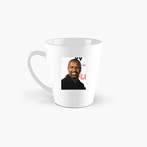 Denzel Washington Hollywood's Finest Denzel Washington Mugs