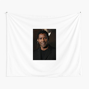 Denzel Washington Training Day Legend Denzel Washington Tapestries