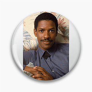 Denzel Washington My Favorite Actor Denzel Washington Pins