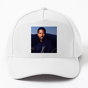 Denzel Washington Malcolm X Power Denzel Washington Hats & Caps
