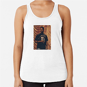 Denzel Washington Oscar Winning Talent Denzel Washington Tank Tops