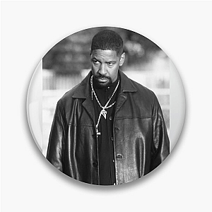 Denzel Washington Unforgettable Charisma Denzel Washington Pins