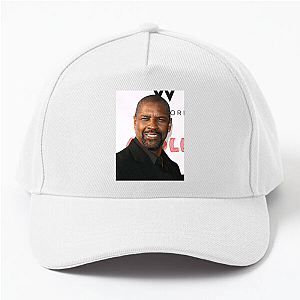 Denzel Washington Hollywood's Finest Denzel Washington Hats & Caps