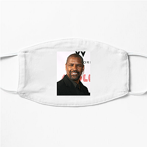 Denzel Washington Hollywood's Finest Denzel Washington Face Masks