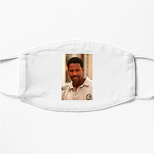 Denzel Washington Beyond The Screen Denzel Washington Face Masks