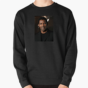 Denzel Washington Training Day Legend Denzel Washington Sweatshirts