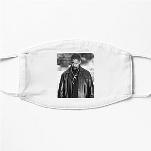Denzel Washington Unforgettable Charisma Denzel Washington Face Masks