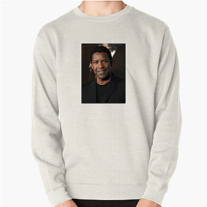 Denzel Washington Training Day Legend Denzel Washington Sweatshirts