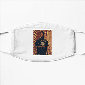 Denzel Washington Oscar Winning Talent Denzel Washington Face Masks