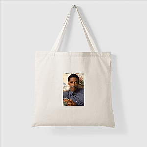 Denzel Washington My Favorite Actor Denzel Washington Bags