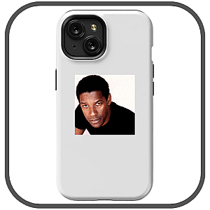 Denzel Washington Cases