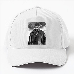 Denzel Washington Unforgettable Charisma Denzel Washington Hats & Caps