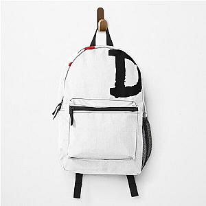 Depeche Mode Backpack