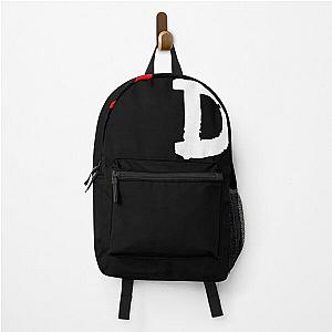 Depeche Mode Backpack