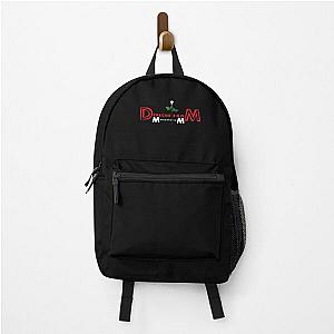 Depeche Mode Collection 23 Backpack