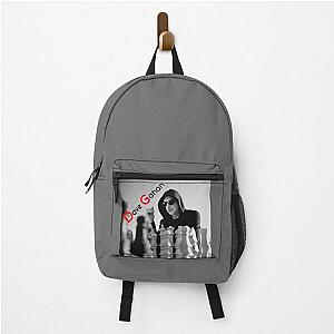 Depeche Mode Collection 134 Backpack