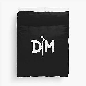 Depeche Mode Duvet Cover