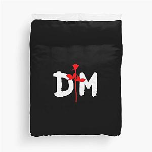 Depeche Mode Duvet Cover