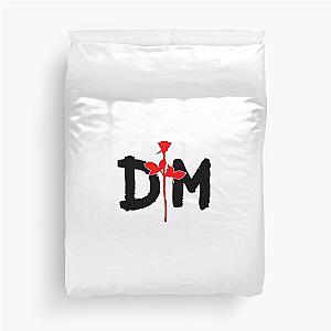 Depeche Mode Duvet Cover