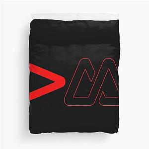 Depeche Mode Collection 190 Duvet Cover