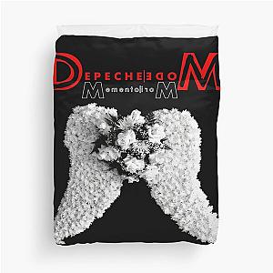 Depeche Mode Collection 36 Duvet Cover