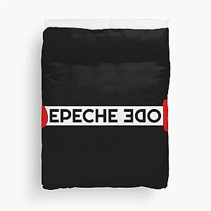 Depeche Mode Collection 79 Duvet Cover