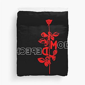 Depeche Mode Collection 70 Duvet Cover