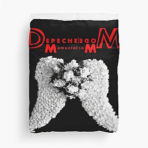 Depeche Mode Collection 39 Duvet Cover