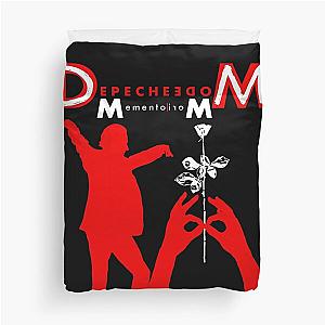 Depeche Mode Collection 94 Duvet Cover