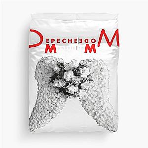 Depeche Mode Collection 46 Duvet Cover