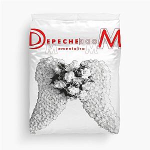 Depeche Mode Collection 44 Duvet Cover