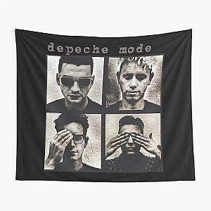  Depeche Mode Tapestry