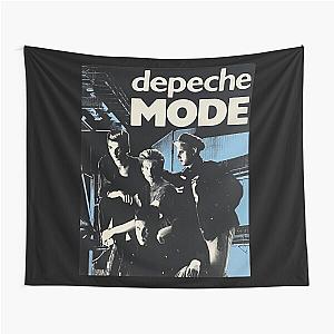 Depeche Mode saudara Tapestry