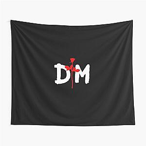 Depeche Mode Tapestry