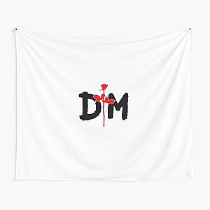 Depeche Mode Tapestry