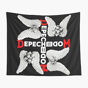 Depeche Mode Collection 116 Tapestry