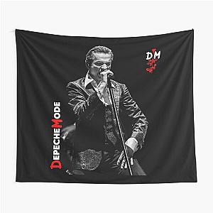 Depeche Mode Collection 145 Tapestry