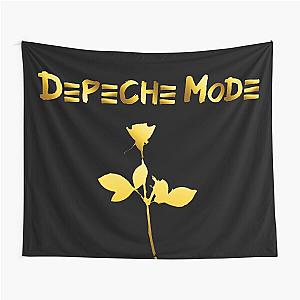 Depeche Mode Collection 33 Tapestry