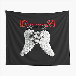 Depeche Mode Collection 36 Tapestry